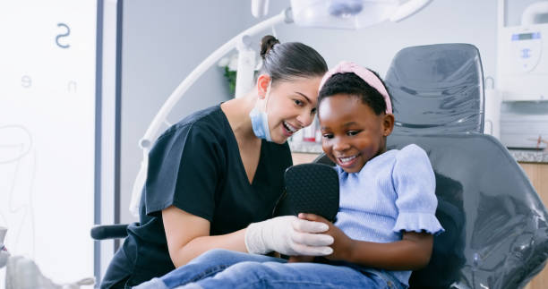 Best Dental Exams and Cleanings  in Jenkintown, PA